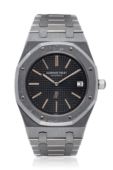 audemars piguet royal oak 5402 ba price|Audemars Piguet royal oak listenpreis.